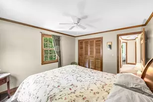 6 Brookmont Dr, Wilbraham, MA 01095 - Photo 21