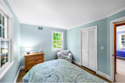 6 Brookmont Dr, Wilbraham, MA 01095 - Photo 23