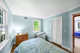 6 Brookmont Dr, Wilbraham, MA 01095 - Photo 23