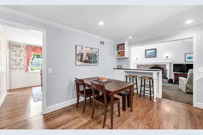 6 Brookmont Dr, Wilbraham, MA 01095 - Photo 9