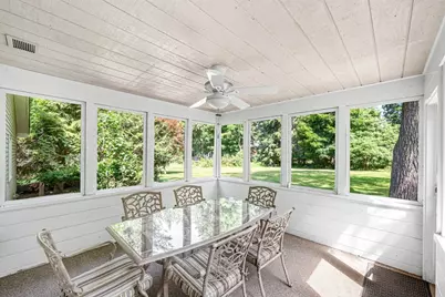 6 Brookmont Dr, Wilbraham, MA 01095 - Photo 5