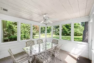 6 Brookmont Dr, Wilbraham, MA 01095 - Photo 5
