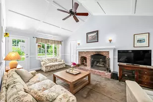 6 Brookmont Dr, Wilbraham, MA 01095 - Photo 3