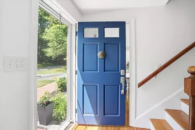 7 Amber Rd, Hingham, MA 02043 - Photo 5