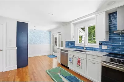 7 Amber Rd, Hingham, MA 02043 - Photo 13