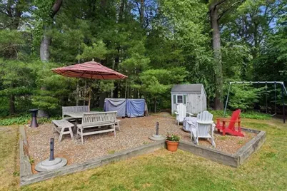7 Amber Rd, Hingham, MA 02043 - Photo 35