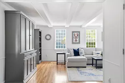 7 Amber Rd, Hingham, MA 02043 - Photo 11