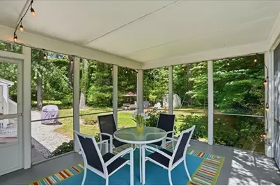 7 Amber Rd, Hingham, MA 02043 - Photo 31