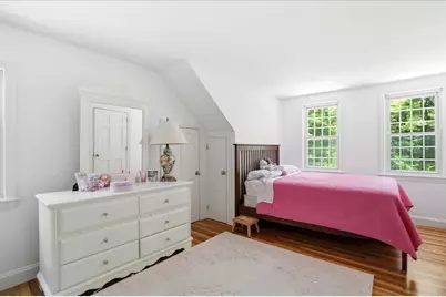 7 Amber Rd, Hingham, MA 02043 - Photo 23
