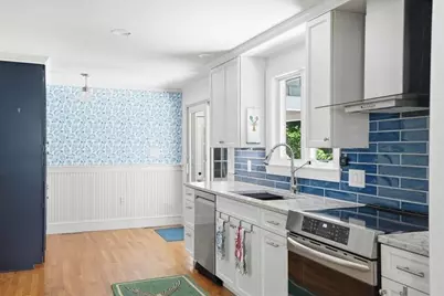 7 Amber Rd, Hingham, MA 02043 - Photo 15