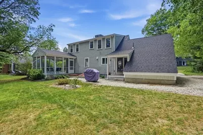 7 Amber Rd, Hingham, MA 02043 - Photo 33