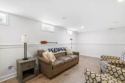 7 Amber Rd, Hingham, MA 02043 - Photo 29