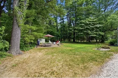 7 Amber Rd, Hingham, MA 02043 - Photo 37