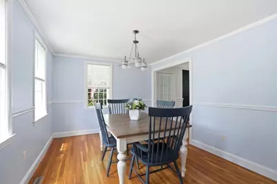 7 Amber Rd, Hingham, MA 02043 - Photo 19