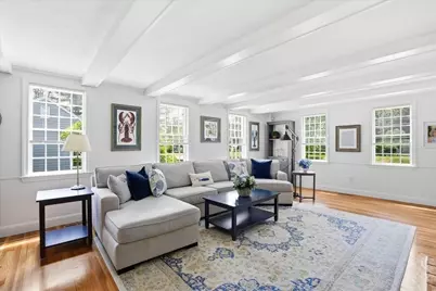 7 Amber Rd, Hingham, MA 02043 - Photo 7