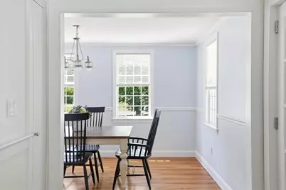 7 Amber Rd, Hingham, MA 02043 - Photo 17