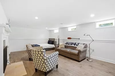 7 Amber Rd, Hingham, MA 02043 - Photo 27