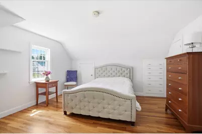 7 Amber Rd, Hingham, MA 02043 - Photo 21