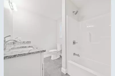 18 Toscano Way #18, Randolph, MA 02368 - Photo 17