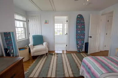 117 River St, Scituate, MA 02066 - Photo 21