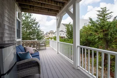 117 River St, Scituate, MA 02066 - Photo 9