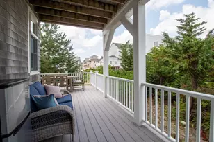 117 River St, Scituate, MA 02066 - Photo 9
