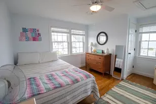 117 River St, Scituate, MA 02066 - Photo 19