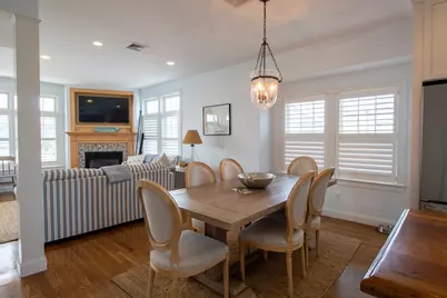 117 River St, Scituate, MA 02066 - Photo 5