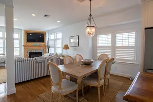 117 River St, Scituate, MA 02066 - Photo 5