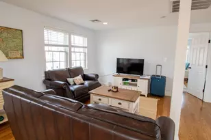 117 River St, Scituate, MA 02066 - Photo 17