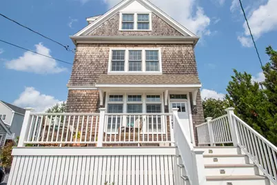 117 River St, Scituate, MA 02066 - Photo 23