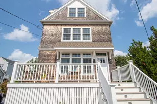 117 River St, Scituate, MA 02066 - Photo 23