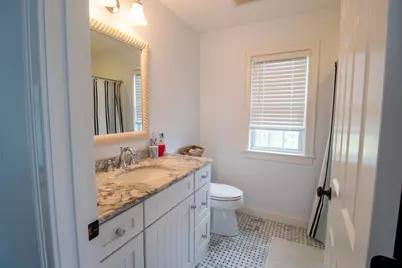117 River St, Scituate, MA 02066 - Photo 13