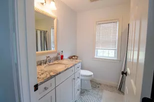 117 River St, Scituate, MA 02066 - Photo 13