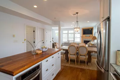 117 River St, Scituate, MA 02066 - Photo 7