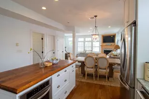 117 River St, Scituate, MA 02066 - Photo 7
