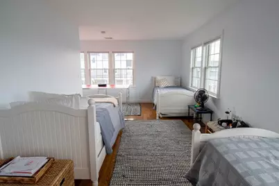 117 River St, Scituate, MA 02066 - Photo 11