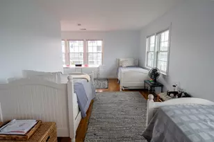 117 River St, Scituate, MA 02066 - Photo 11