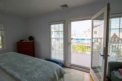 117 River St, Scituate, MA 02066 - Photo 15