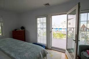 117 River St, Scituate, MA 02066 - Photo 15