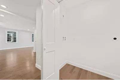 20 Toscano Way #20, Randolph, MA 02368 - Photo 11
