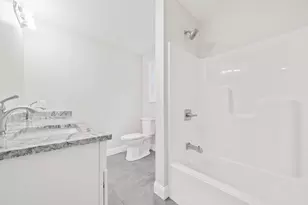 20 Toscano Wy, Randolph, MA 02368 - Photo 17