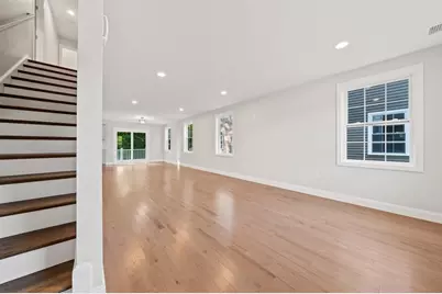 20 Toscano Way #20, Randolph, MA 02368 - Photo 5