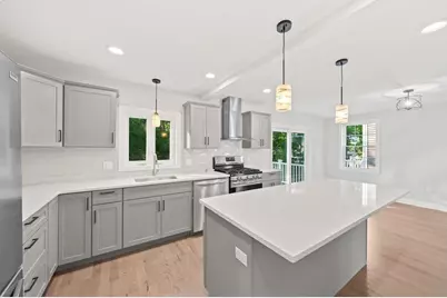 20 Toscano Way #20, Randolph, MA 02368 - Photo 3