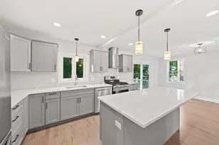 20 Toscano Wy, Randolph, MA 02368 - Photo 3