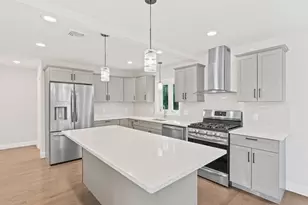 20 Toscano Wy, Randolph, MA 02368 - Photo 7