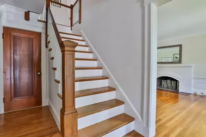 3 Windsor Rd, Milton, MA 02186 - Photo 19