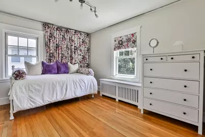 3 Windsor Rd, Milton, MA 02186 - Photo 25