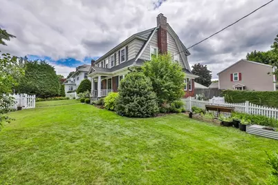 3 Windsor Rd, Milton, MA 02186 - Photo 31
