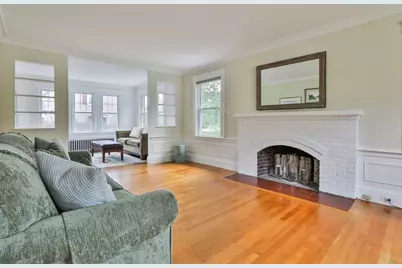 3 Windsor Rd, Milton, MA 02186 - Photo 13
